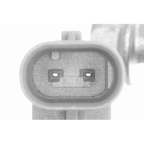 Thermostatgeh&auml;use VEMO V25-99-0009 Green Mobility Parts f&uuml;r FORD