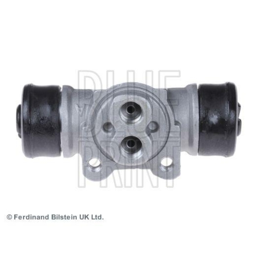 Radbremszylinder BLUE PRINT ADK84416 f&uuml;r SUZUKI, Hinterachse links