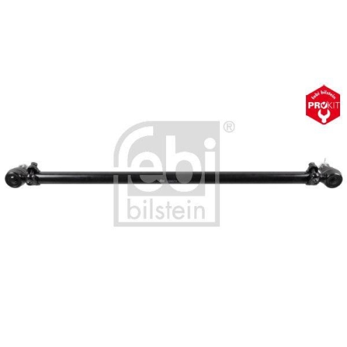 FEBI BILSTEIN Lenkstange 194674 ProKit f&uuml;r MAN, Vorderachse