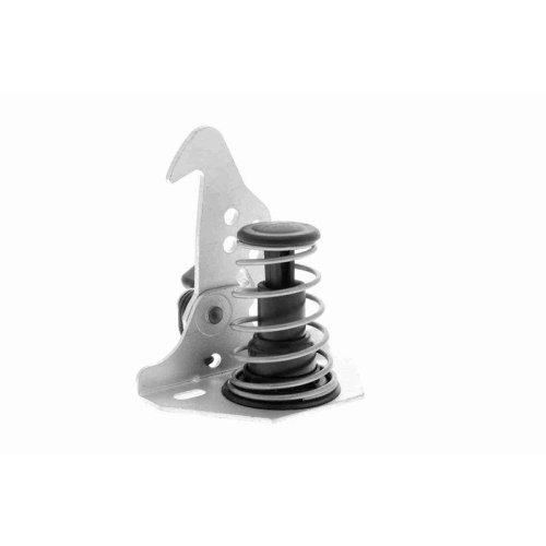 Motorhaubenschloss VAICO V20-2157 Original VAICO Qualität für BMW