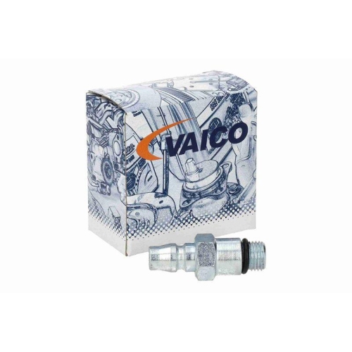 Bef&uuml;lladapter, Getriebe VAICO V99-0038 Original VAICO Qualit&auml;t f&uuml;r