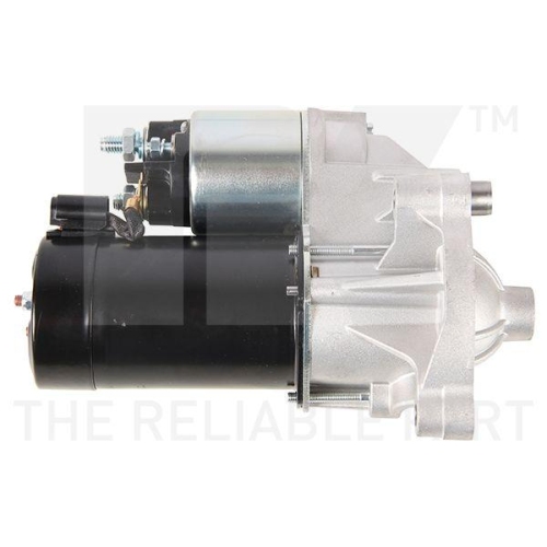 Starter NK 4718321 f&uuml;r CITRO&Euml;N FIAT MITSUBISHI OPEL PEUGEOT TOYOTA VAUXHALL DS