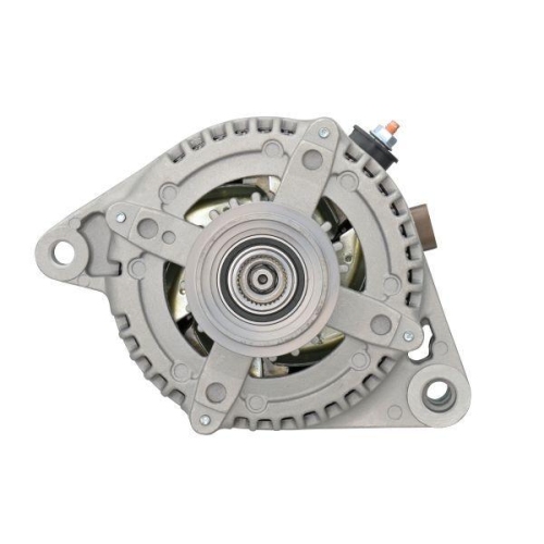 HELLA Generator 8EL 011 711-281 f&uuml;r TOYOTA