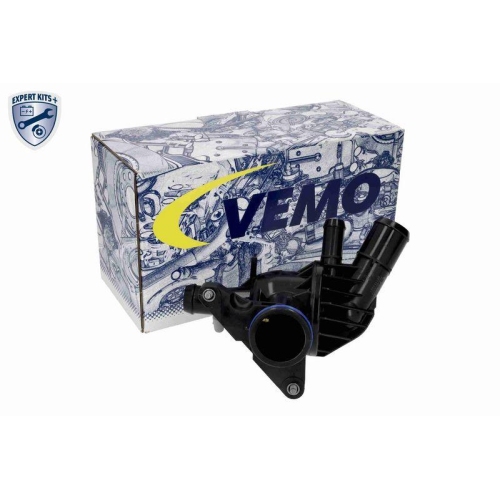 VEMO V25-99-0031 Thermostatgeh&auml;use EXPERT KITS + f&uuml;r FORD