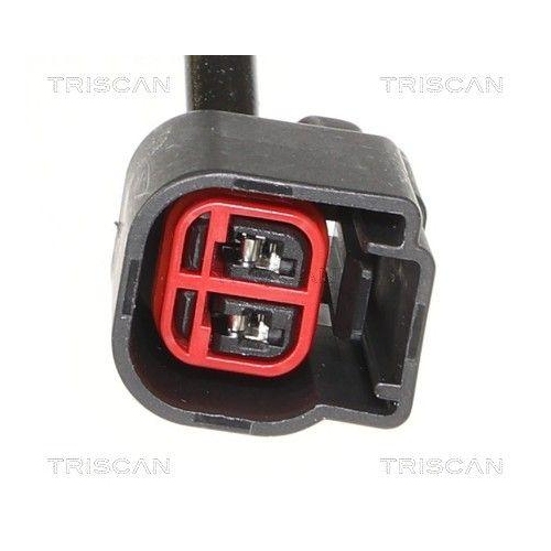 TRISCAN 8826 16034 Sensor, Abgastemperatur f&uuml;r FORD