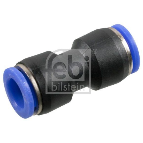FEBI BILSTEIN 1001818 Verbinder, Druckluftleitung f&uuml;r