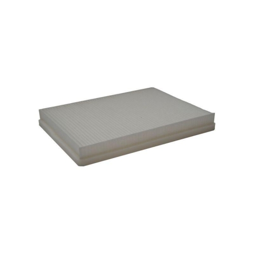 HELLA 8ZC 366 123-761 Filter, Innenraumluft f&uuml;r VAG