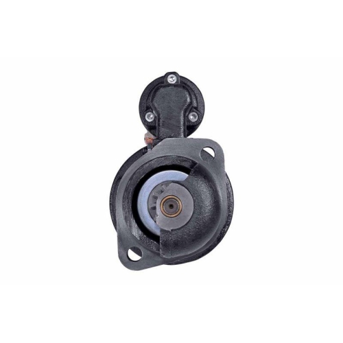 HELLA 8EA 015 657-141 Starter f&uuml;r CASE IH