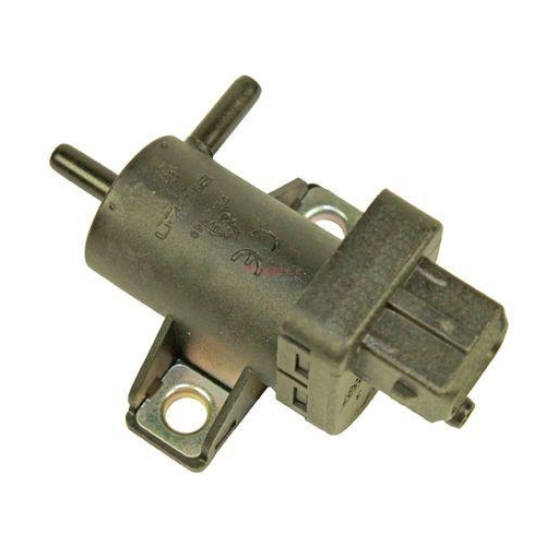 AGR-Ventil, Abgassteuerung METZGER 0892070 ORIGINAL ERSATZTEIL für OPEL RENAULT