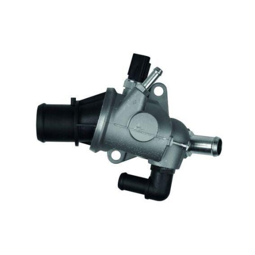 Thermostat, K&uuml;hlmittel MAHLE TI 163 88 BEHR f&uuml;r FIAT