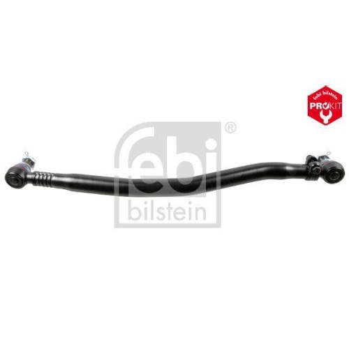 FEBI BILSTEIN Lenkstange 26880 ProKit f&uuml;r MERCEDES-BENZ