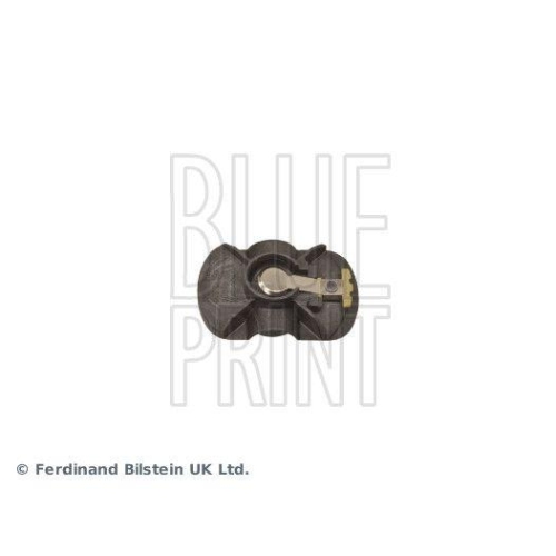 Z&uuml;ndverteilerl&auml;ufer BLUE PRINT ADC41438 f&uuml;r MAZDA MITSUBISHI NISSAN SUBARU