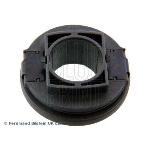 Ausr&uuml;cklager BLUE PRINT ADP153303 f&uuml;r CITRO&Euml;N OPEL PEUGEOT TOYOTA VAUXHALL DS