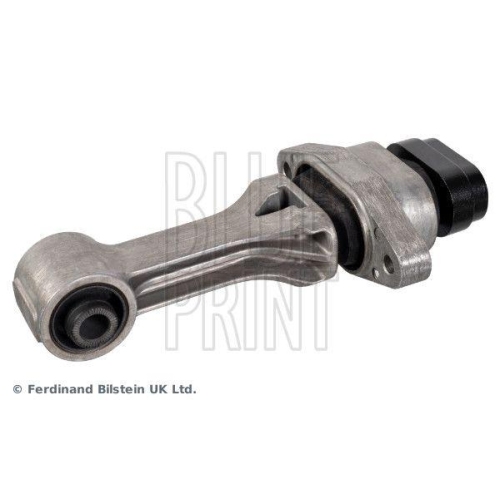 Lagerung, Motor BLUE PRINT ADBP800449 f&uuml;r HYUNDAI KIA, hinten