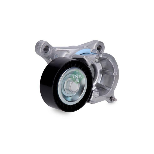 Riemenspanner, Keilrippenriemen Schaeffler INA 534 0022 10 für CITROËN FIAT