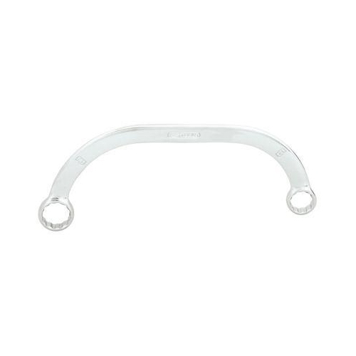 Starter-/Blockschlüssel KS TOOLS 518.0859-E für