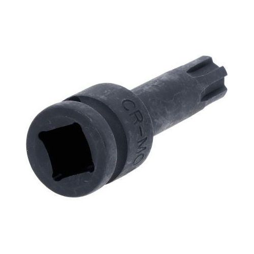 Kraft-Stecknuss KS TOOLS 911.0943 f&uuml;r