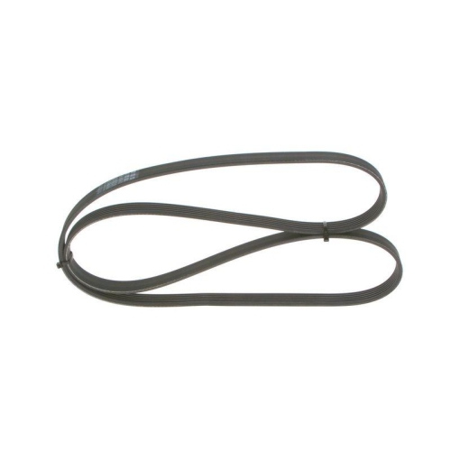 Keilrippenriemen BOSCH 1 987 947 978 f&uuml;r AUDI BMW CITRO&Euml;N FIAT LANCIA PEUGEOT VW