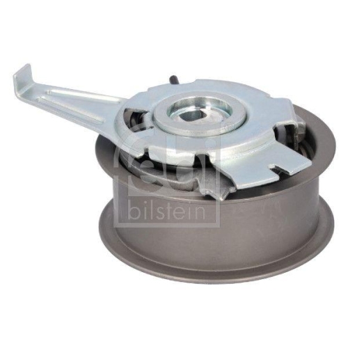 FEBI BILSTEIN Spannrolle, Zahnriemen 183428 f&uuml;r AUDI FORD SEAT SKODA VW CUPRA
