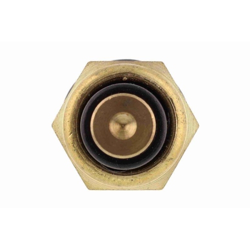 Sensor, Kühlmitteltemperatur VEMO V40-72-0320 Original VEMO Qualität für OPEL