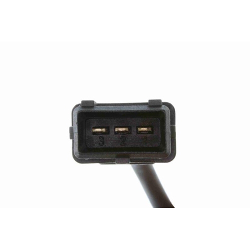 Impulsgeber, Kurbelwelle VEMO V24-72-0066 Original VEMO Qualit&auml;t f&uuml;r ALFA ROMEO