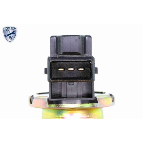 AGR-Ventil VEMO V48-63-0001 EXPERT KITS + f&uuml;r LAND ROVER