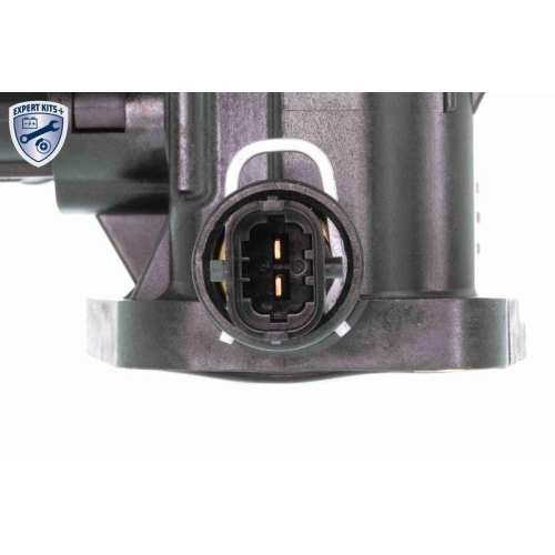 Thermostatgeh&auml;use VEMO V24-99-0020 EXPERT KITS + f&uuml;r ALFA ROMEO CITRO&Euml;N FIAT