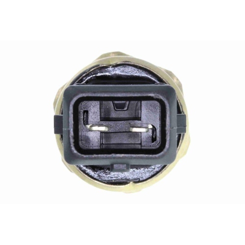 Sensor, K&uuml;hlmitteltemperatur VEMO V20-72-0445 Original VEMO Qualit&auml;t f&uuml;r BMW