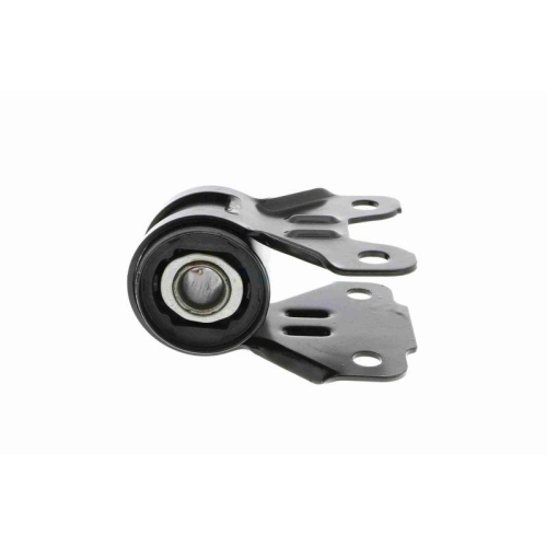 Lagerung, Lenker VAICO V25-0885 Green Mobility Parts f&uuml;r FORD, Vorderachse