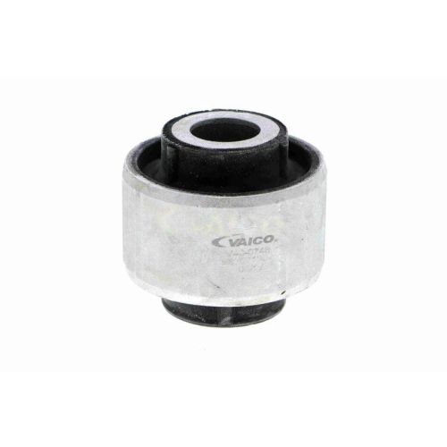 Lagerung, Lenker VAICO V46-0748 Green Mobility Parts für RENAULT, Vorderachse