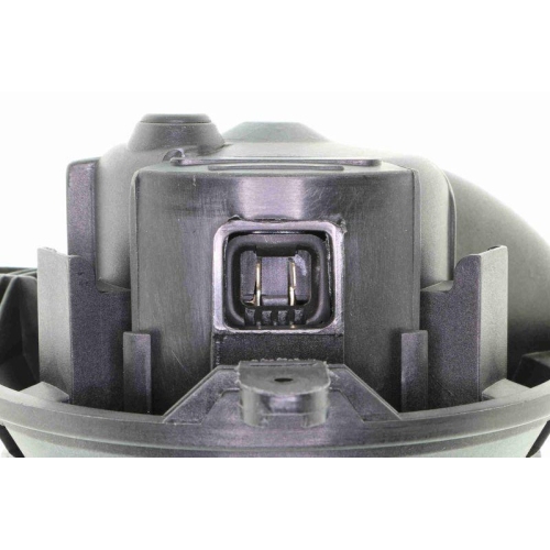 Ansauggebläse, Innenraumluft VEMO V30-03-1732 Original VEMO Qualität für