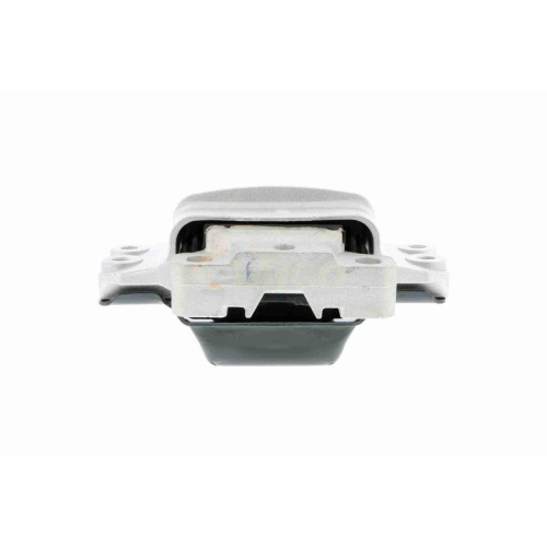 Lagerung, Automatikgetriebe VAICO V10-1478 Original VAICO Qualit&auml;t f&uuml;r AUDI SEAT