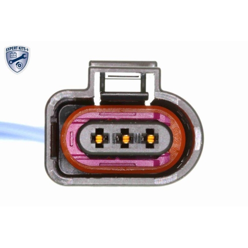 Reparatursatz, Kabelsatz VEMO V10-83-0087 EXPERT KITS + für VW VAG