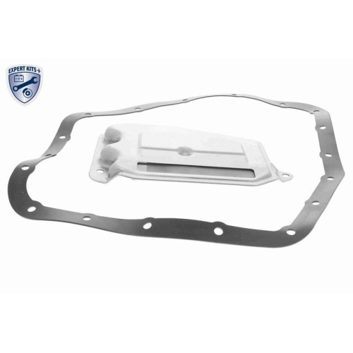 Hydraulikfiltersatz, Automatikgetriebe VAICO V70-0612 EXPERT KITS + f&uuml;r TOYOTA