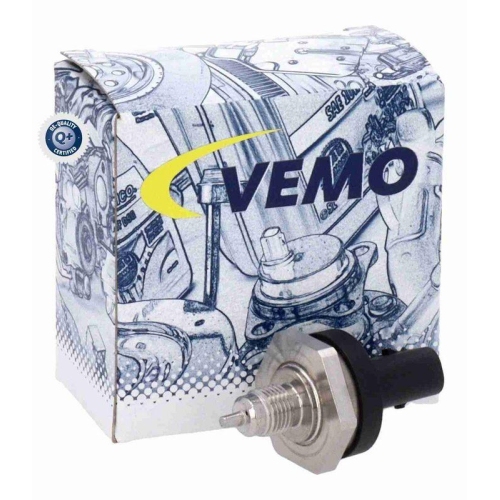 Sensor VEMO V30-72-0813 Green Mobility Parts f&uuml;r MERCEDES-BENZ