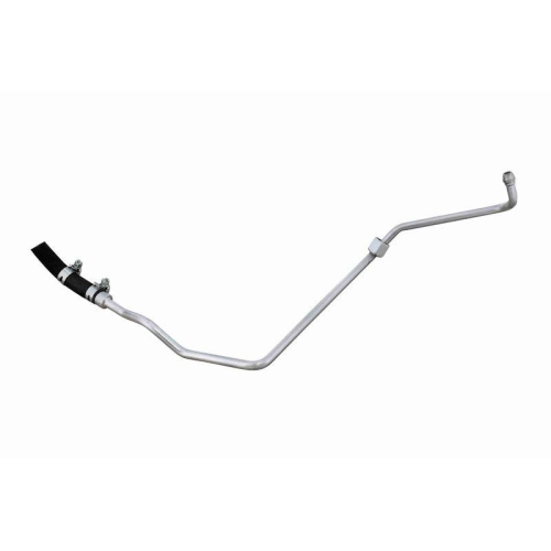 Ölleitung, Lader VAICO V10-7947 Original VAICO Qualität für AUDI SEAT SKODA VW
