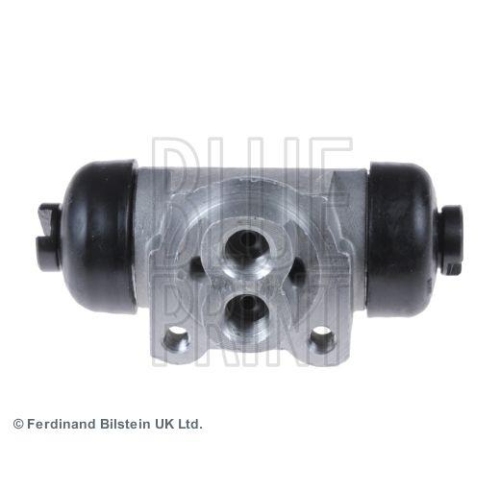 Radbremszylinder BLUE PRINT ADK84417 f&uuml;r SUZUKI, Hinterachse rechts