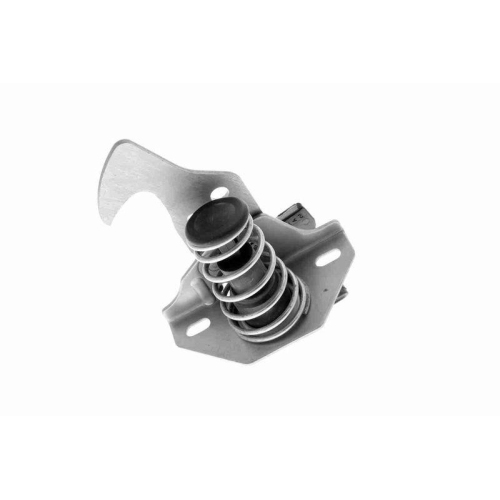 Motorhaubenschloss VAICO V20-2158 Original VAICO Qualität für BMW