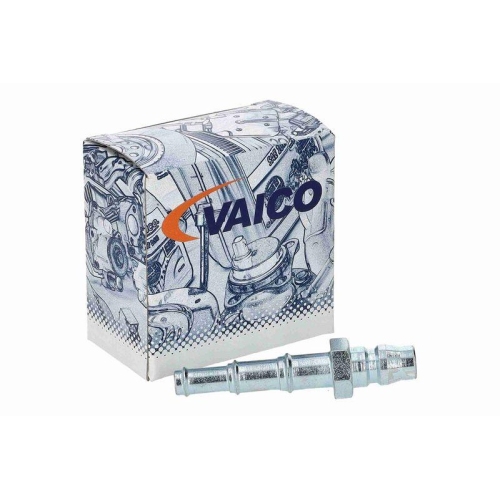 Bef&uuml;lladapter, Getriebe VAICO V99-0039 Original VAICO Qualit&auml;t f&uuml;r