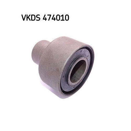 Achsk&ouml;rper SKF VKDS 474010 f&uuml;r FORD RENAULT, Hinterachse