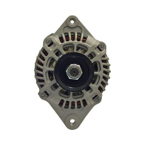 HELLA Generator 8EL 011 711-301 f&uuml;r KIA