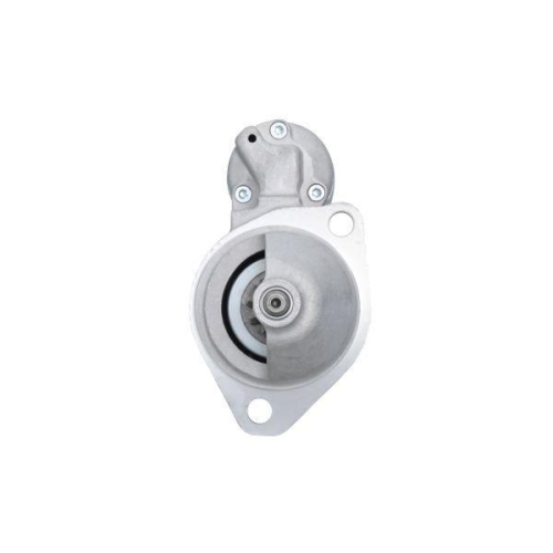 HELLA Starter 8EA 015 642-601 f&uuml;r BOMAG BOBCAT