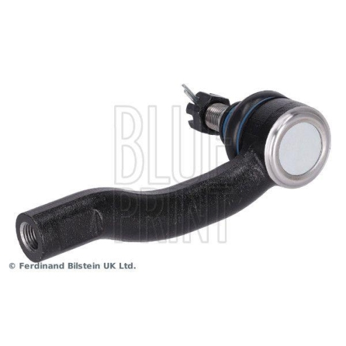 Spurstangenkopf BLUE PRINT ADBP870132 f&uuml;r TOYOTA, Vorderachse rechts