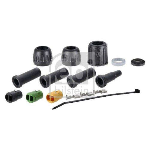 FEBI BILSTEIN 1004558 Stecker f&uuml;r