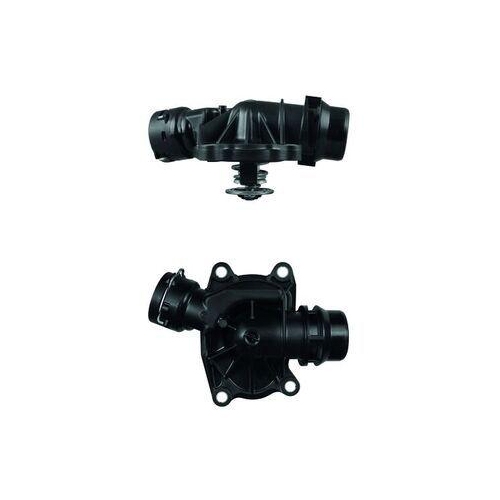 Thermostat, K&uuml;hlmittel MAHLE TI 233 88 BEHR f&uuml;r BMW GMC OPEL LAND ROVER