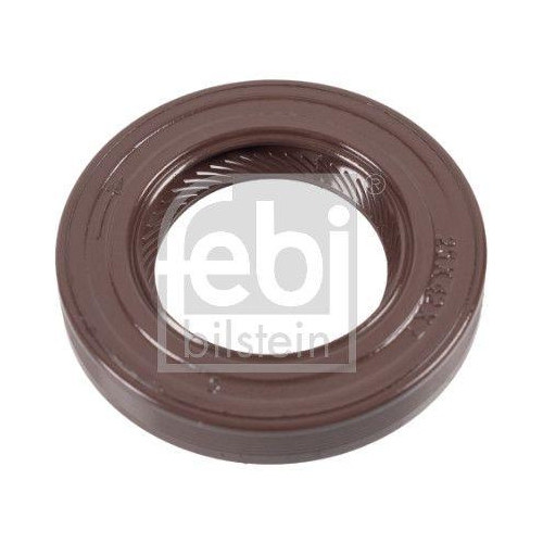 FEBI BILSTEIN Wellendichtring, Nockenwelle 10538 f&uuml;r MITSUBISHI RENAULT VOLVO