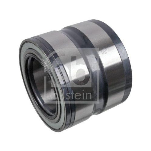 FEBI BILSTEIN Radlager 174173 f&uuml;r IVECO VOLVO, Hinterachse