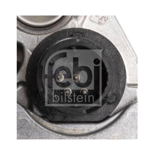 FEBI BILSTEIN Druckwandler, Turbolader 179007 f&uuml;r VOLVO RENAULT TRUCKS