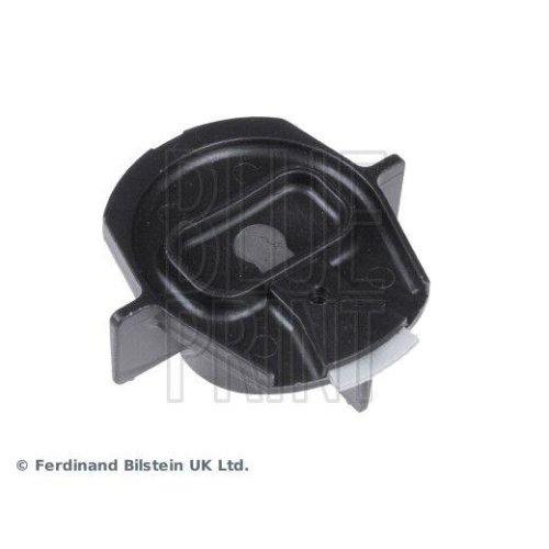 Z&uuml;ndverteilerl&auml;ufer BLUE PRINT ADM514317 f&uuml;r HONDA MAZDA NISSAN