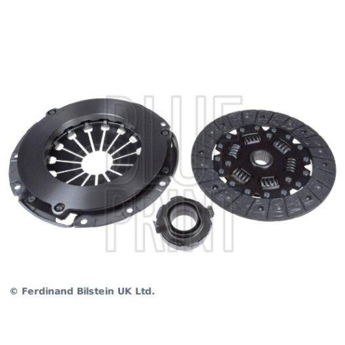 Kupplungssatz BLUE PRINT ADM53087 f&uuml;r MAZDA